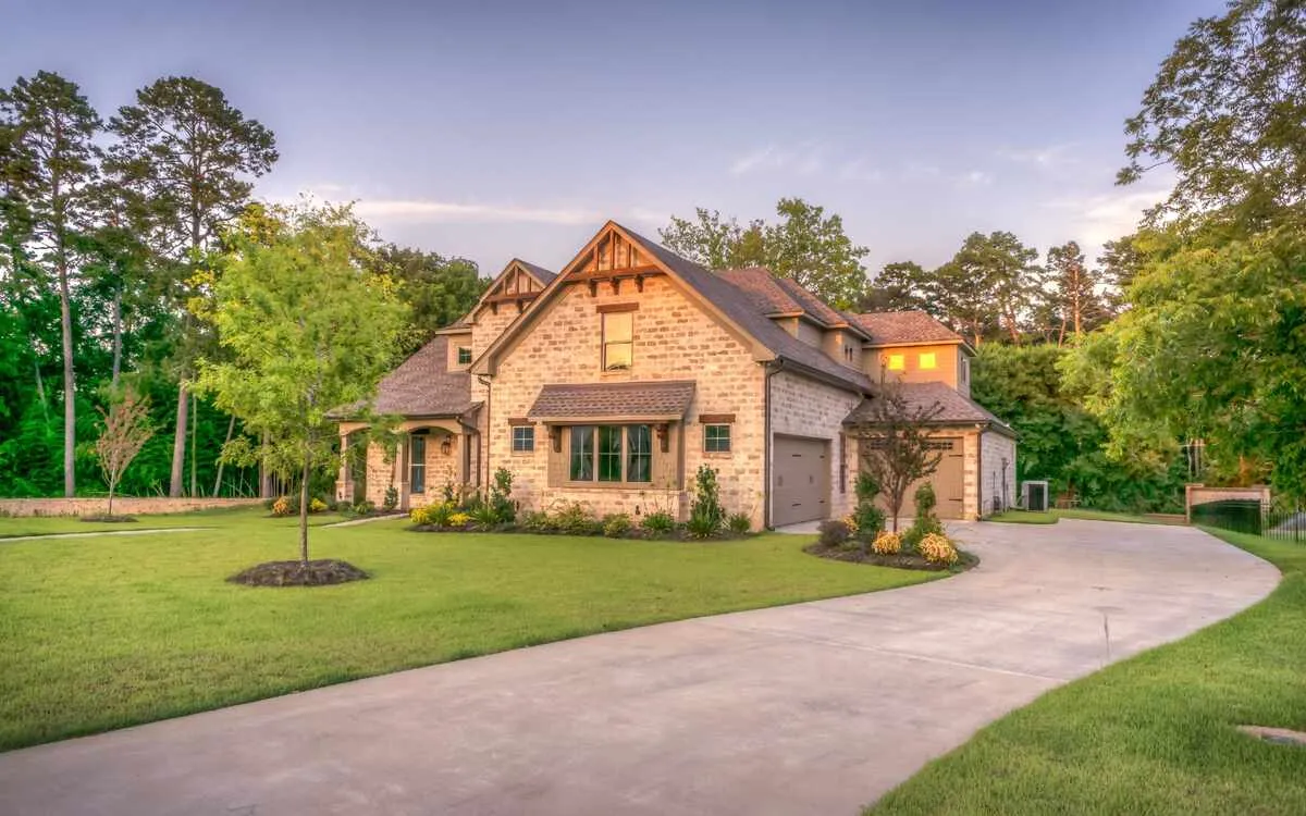 Water Damage Restoration services in Montgomery, PA